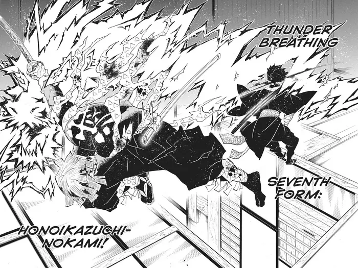 Demon Slayer Chapter 145 image 15_optimized